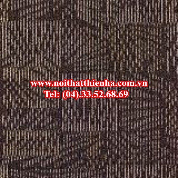 Thảm trải sàn Tuntex T8355